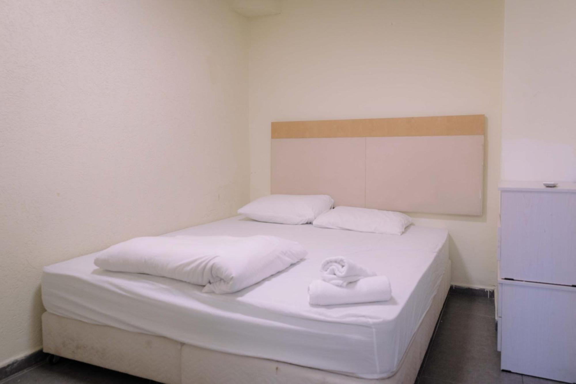 Rich Luxury Suites Eilat Luaran gambar